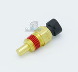 ECT Engine Coolant Temperature Sensor – GM Delco type [3/8″ NPT Thread]