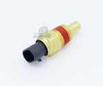 ECT Engine Coolant Temperature Sensor – GM Delco type [3/8″ NPT Thread]