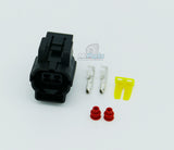 IAT Intake Air Temperature Sensor Plug  - FD RX7 93-02