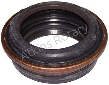 93-95 Rx7 Manual Rear Transmission Seal (R501-17-335A)