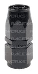 Raceworks Braided Hose ends