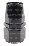 Raceworks Braided Hose ends