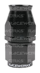 Raceworks Teflon Hose ends