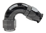 Raceworks Teflon Hose ends