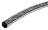 Raceworks Braided Rubber Hose