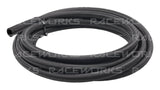 Raceworks Nylon Rubber Hose