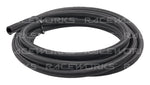 Raceworks Nylon Rubber Hose