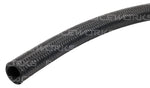 Raceworks Nylon Rubber Hose