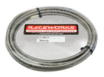 Raceworks Teflon Hose