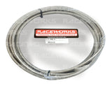 Raceworks Teflon Hose