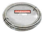 Raceworks Teflon Hose