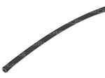 Raceworks Black Teflon Hose