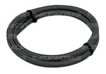 Raceworks Black Teflon Hose