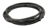 Raceworks Rubber Hose