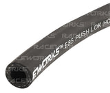 Raceworks Rubber Hose