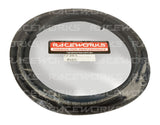 Raceworks Rubber Hose