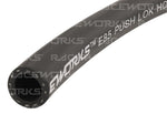 Raceworks Rubber Hose