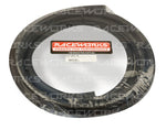 Raceworks Rubber Hose