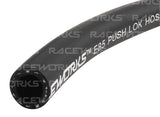 Raceworks Rubber Hose