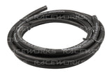 Raceworks Rubber Hose