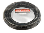 Raceworks Rubber Hose