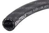 Raceworks Rubber Hose