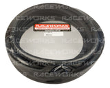 Raceworks Rubber Hose