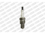 Denso W24ESR-V (ngk B8EGV/BR8EG) Spark plug