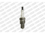 Denso W24ESR-V (ngk B8EGV/BR8EG) Spark plug