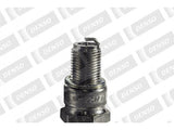 Denso W24ESR-V (ngk B8EGV/BR8EG) Spark plug