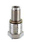 Denso IRE01-35 spark plug (ngk r6725-115)