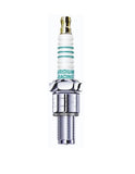 Denso IRE01-35 spark plug (ngk r6725-115)