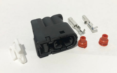 Toyota Mazda denso ignition coil plug